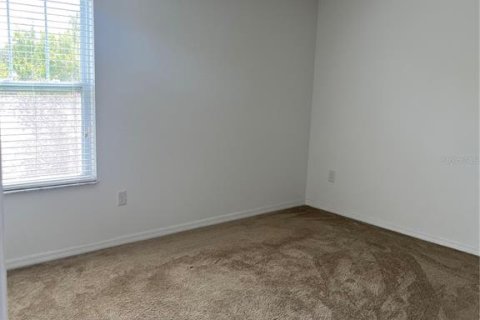 Adosado en venta en Orlando, Florida, 4 dormitorios, 140.75 m2 № 1670665 - foto 14