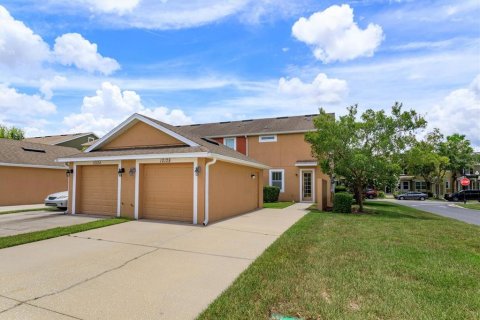 Adosado en venta en Orlando, Florida, 4 dormitorios, 140.75 m2 № 1670665 - foto 24