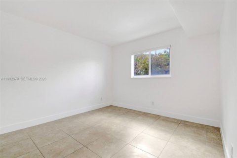 Appartement à louer à Hallandale Beach, Floride: 2 chambres, 111.48 m2 № 2049242 - photo 14