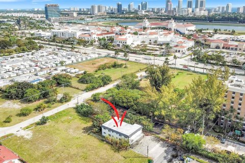 Appartement à louer à Hallandale Beach, Floride: 2 chambres, 111.48 m2 № 2049242 - photo 27