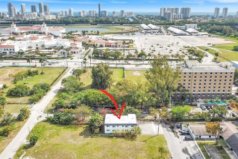 Appartement à louer à Hallandale Beach, Floride: 2 chambres, 111.48 m2 № 2049242 - photo 25