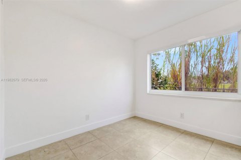 Appartement à louer à Hallandale Beach, Floride: 2 chambres, 111.48 m2 № 2049242 - photo 18
