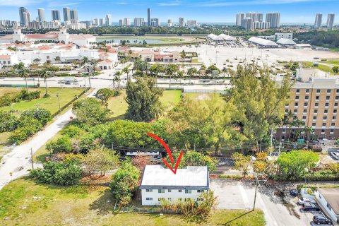 Appartement à louer à Hallandale Beach, Floride: 2 chambres, 111.48 m2 № 2049242 - photo 26