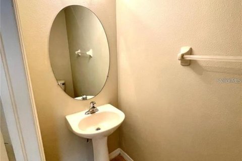 Adosado en alquiler en Tampa, Florida, 2 dormitorios, 93.65 m2 № 2285228 - foto 8