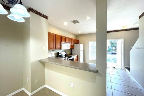 Adosado en alquiler en Tampa, Florida, 2 dormitorios, 93.65 m2 № 2285228 - foto 5