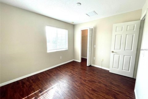 Adosado en alquiler en Tampa, Florida, 2 dormitorios, 93.65 m2 № 2285228 - foto 14