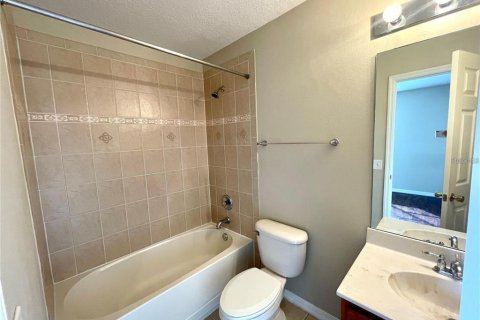 Adosado en alquiler en Tampa, Florida, 2 dormitorios, 93.65 m2 № 2285228 - foto 15