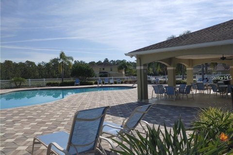 Adosado en alquiler en Tampa, Florida, 2 dormitorios, 93.65 m2 № 2285228 - foto 21