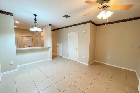 Adosado en alquiler en Tampa, Florida, 2 dormitorios, 93.65 m2 № 2285228 - foto 7