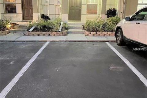 Adosado en alquiler en Tampa, Florida, 2 dormitorios, 93.65 m2 № 2285228 - foto 17
