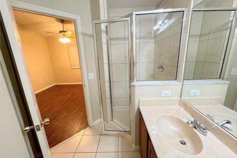 Adosado en alquiler en Tampa, Florida, 2 dormitorios, 93.65 m2 № 2285228 - foto 12