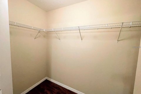 Adosado en alquiler en Tampa, Florida, 2 dormitorios, 93.65 m2 № 2285228 - foto 16