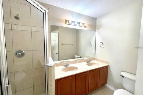 Adosado en alquiler en Tampa, Florida, 2 dormitorios, 93.65 m2 № 2285228 - foto 13