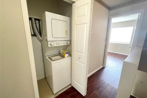 Adosado en alquiler en Tampa, Florida, 2 dormitorios, 93.65 m2 № 2285228 - foto 10