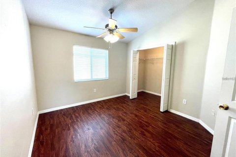 Adosado en alquiler en Tampa, Florida, 2 dormitorios, 93.65 m2 № 2285228 - foto 11