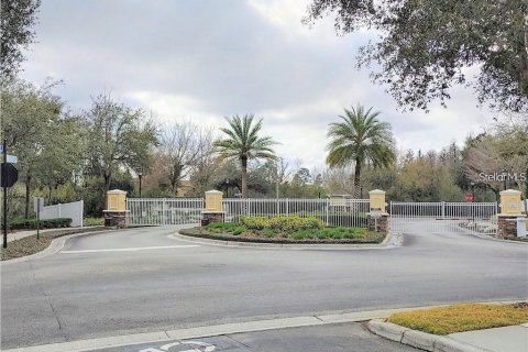 Adosado en alquiler en Tampa, Florida, 2 dormitorios, 93.65 m2 № 2285228 - foto 23