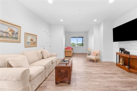 House in Saint Augustine, Florida 3 bedrooms, 248.14 sq.m. № 1851061 - photo 5