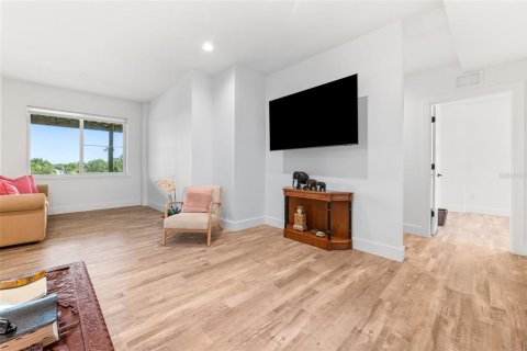 House in Saint Augustine, Florida 3 bedrooms, 248.14 sq.m. № 1851061 - photo 6