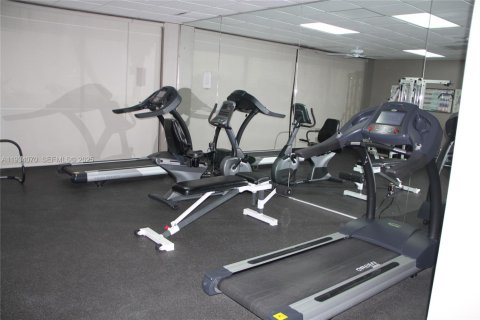 Condominio en venta en Miami Beach, Florida, 2 dormitorios, 102.94 m2 № 1992395 - foto 29