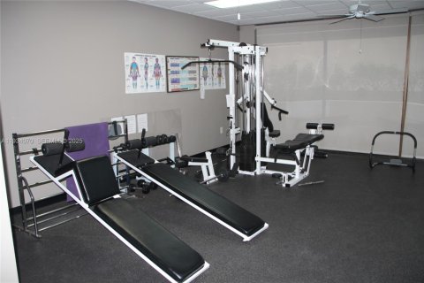 Condominio en venta en Miami Beach, Florida, 2 dormitorios, 102.94 m2 № 1992395 - foto 28