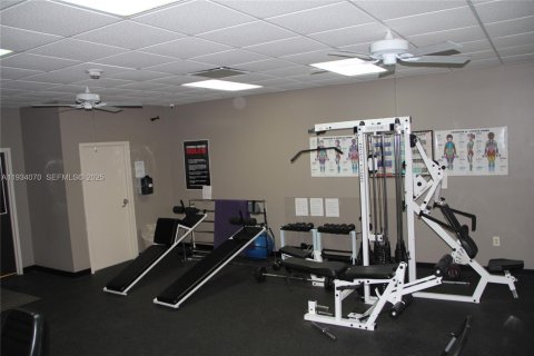 Condominio en venta en Miami Beach, Florida, 2 dormitorios, 102.94 m2 № 1992395 - foto 30