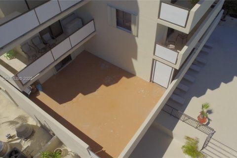 Condominio en venta en Miami Beach, Florida, 2 dormitorios, 102.94 m2 № 1992395 - foto 23