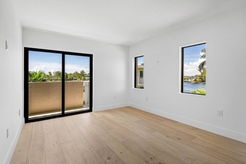 Condo in Hillsboro Beach, Florida, 3 bedrooms  № 2089592 - photo 29