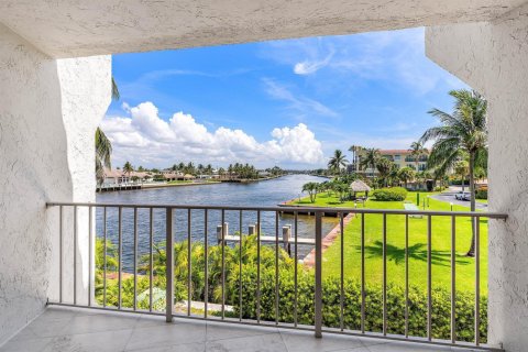 Condo in Hillsboro Beach, Florida, 3 bedrooms  № 2089592 - photo 28