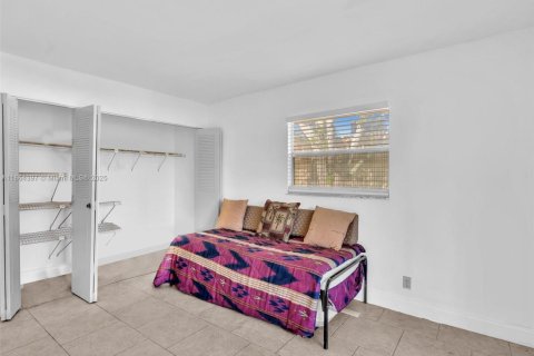 Condo in Delray Beach, Florida, 2 bedrooms  № 1892847 - photo 18