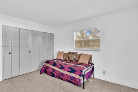Condo in Delray Beach, Florida, 2 bedrooms  № 1892847 - photo 17