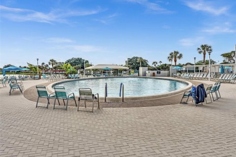 Condo in Delray Beach, Florida, 2 bedrooms  № 1892847 - photo 30