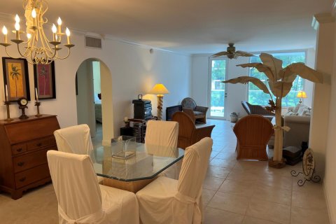 Купить кондоминиум в Палм-Бич, Флорида 4 комнаты, 88.44м2, № 2082454 - фото 29