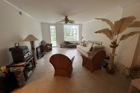 Купить кондоминиум в Палм-Бич, Флорида 4 комнаты, 88.44м2, № 2082454 - фото 26