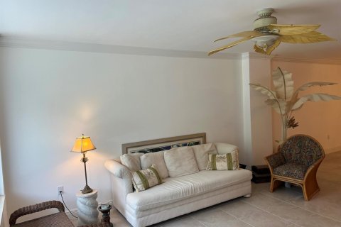 Купить кондоминиум в Палм-Бич, Флорида 4 комнаты, 88.44м2, № 2082454 - фото 27