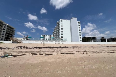 Купить кондоминиум в Палм-Бич, Флорида 4 комнаты, 88.44м2, № 2082454 - фото 10