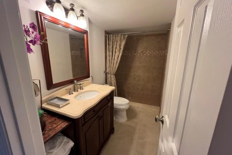 Купить кондоминиум в Палм-Бич, Флорида 4 комнаты, 88.44м2, № 2082454 - фото 30