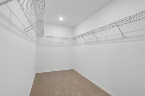 Casa en venta en Orlando, Florida, 5 dormitorios, 297.1 m2 № 2280257 - foto 23
