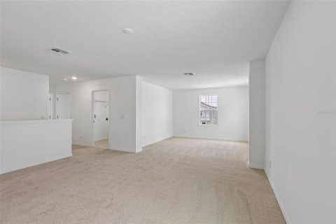 Casa en venta en Orlando, Florida, 5 dormitorios, 297.1 m2 № 2280257 - foto 18