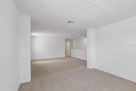 Casa en venta en Orlando, Florida, 5 dormitorios, 297.1 m2 № 2280257 - foto 19