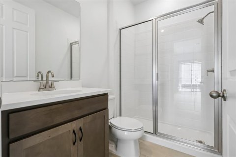 Casa en venta en Orlando, Florida, 5 dormitorios, 297.1 m2 № 2280257 - foto 14