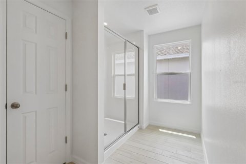 Casa en venta en Orlando, Florida, 5 dormitorios, 297.1 m2 № 2280257 - foto 22