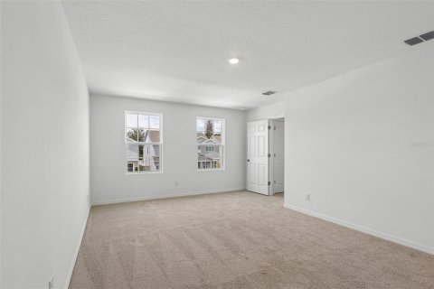 Casa en venta en Orlando, Florida, 5 dormitorios, 297.1 m2 № 2280257 - foto 20