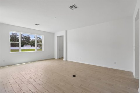 Casa en venta en Orlando, Florida, 5 dormitorios, 297.1 m2 № 2280257 - foto 6