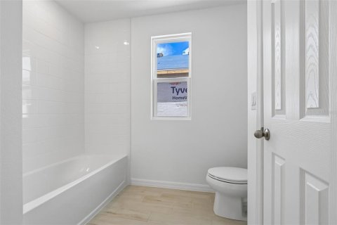 Casa en venta en Orlando, Florida, 5 dormitorios, 297.1 m2 № 2280257 - foto 17
