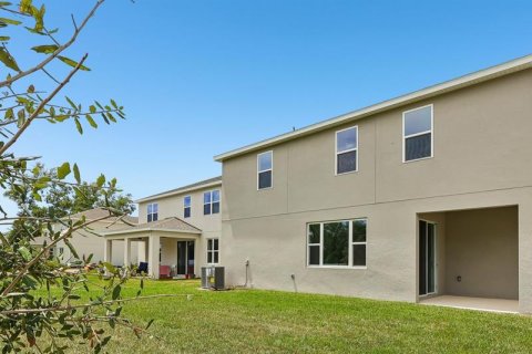 Casa en venta en Orlando, Florida, 5 dormitorios, 297.1 m2 № 2280257 - foto 25