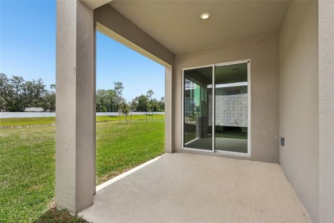 Casa en venta en Orlando, Florida, 5 dormitorios, 297.1 m2 № 2280257 - foto 24