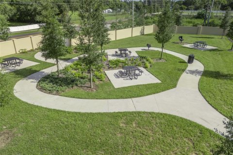 Casa en venta en Orlando, Florida, 5 dormitorios, 297.1 m2 № 2280257 - foto 26