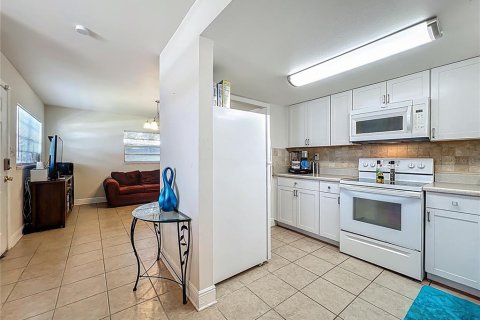 Villa ou maison à vendre à Orlando, Floride: 3 chambres, 108.14 m2 № 1785060 - photo 13