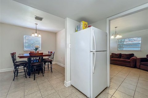 Villa ou maison à vendre à Orlando, Floride: 3 chambres, 108.14 m2 № 1785060 - photo 14