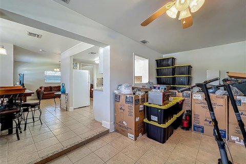 Villa ou maison à vendre à Orlando, Floride: 3 chambres, 108.14 m2 № 1785060 - photo 17